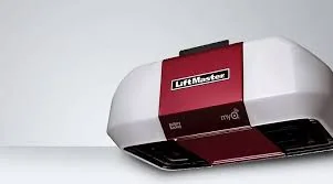 How to Extend the Life of Your Garage Door Opener